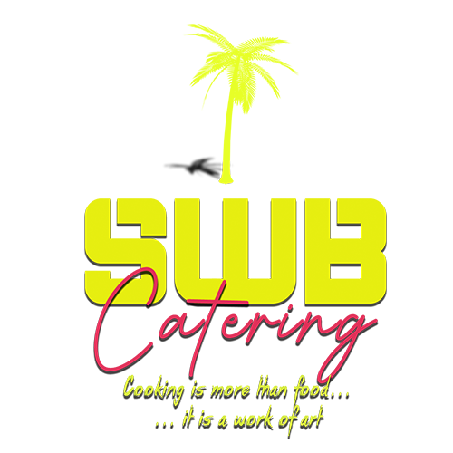 crew_swb-logo