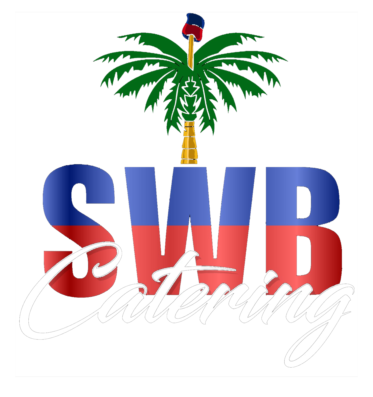 SWB Catering