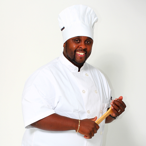 chef_wilbert