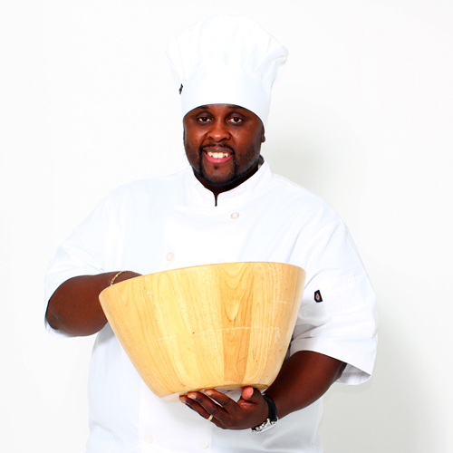 chef_wilbert
